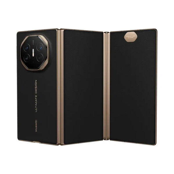 HUAWEI Mate Xs 512GB ジャンク Huawei Mate Xs (5G), 4G,512GB,5G,Amber Sunrise,Aurora Blue