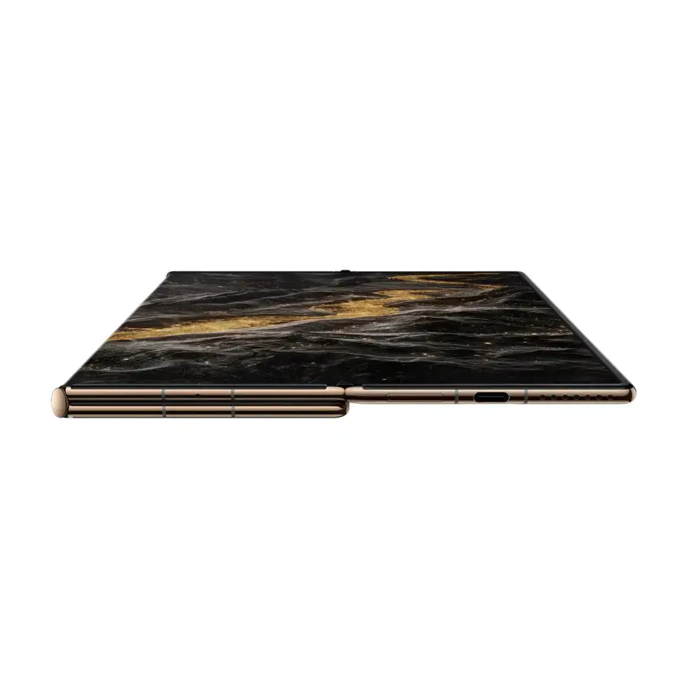 Huawei Mate XT Ultimate Design, GRL-AL10, 16GB/1TB - Dark Black (CN Version) image 13