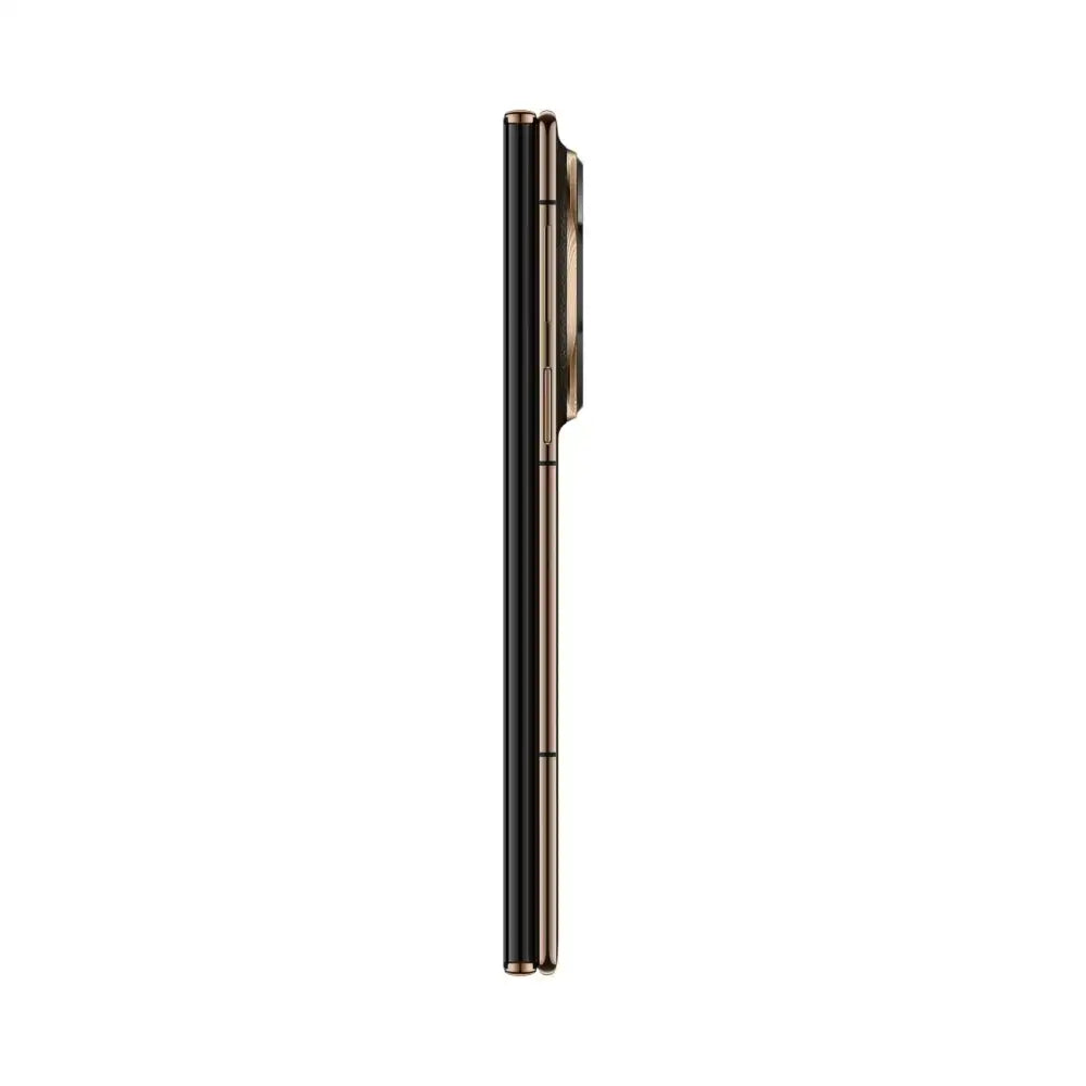 Huawei Mate XT Ultimate Design, GRL-AL10, 16GB/1TB - Dark Black (CN Version) image 10