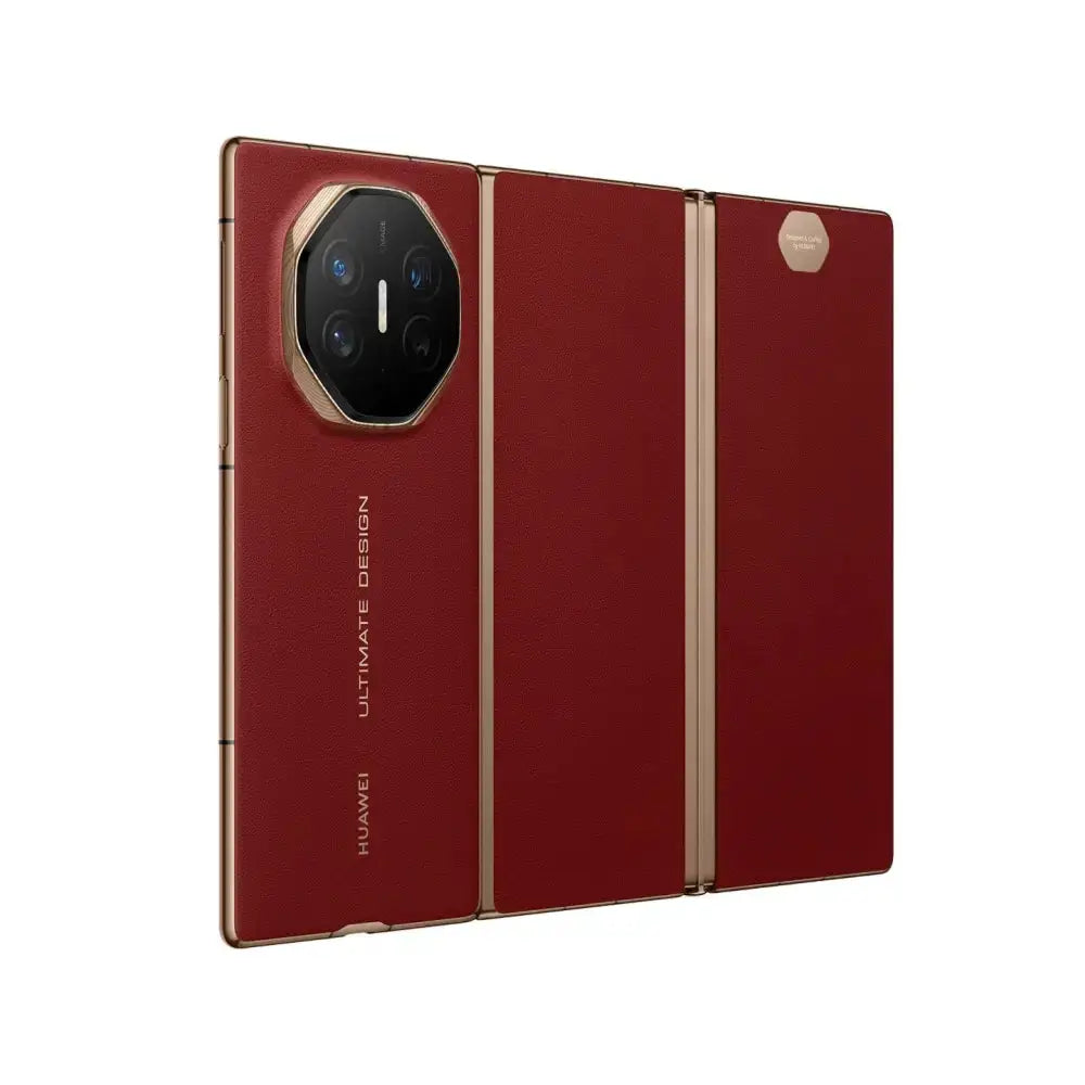 Buy Huawei Mate XT Ultimate Design GRL-AL10 16GB/1TB Buy Huawei Mate XT Ultimate Design GRL-AL10 16GB/1TB