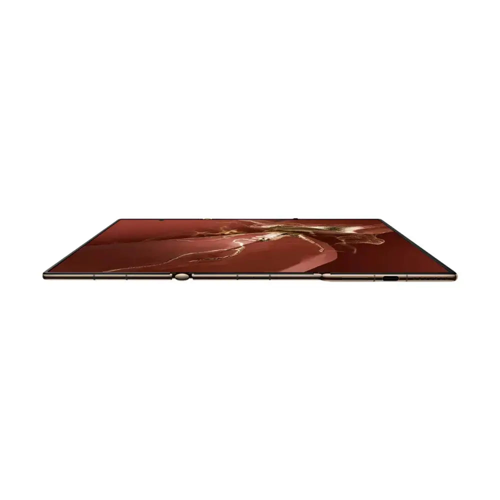 Huawei Mate XT Ultimate Design, GRL-AL10, 16GB/1TB - Rui Red (CN Version) image 10