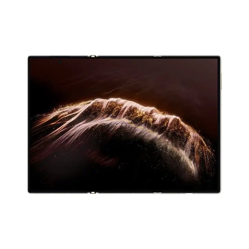 Buy Huawei Mate XTs Extraordinary Master 5G Dual SIM 16GB/1TB Cherry Red (CN Version)
