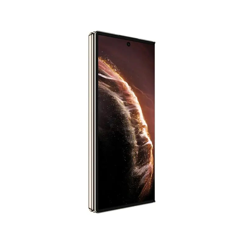 Buy Huawei Mate XTs Extraordinary Master 5G Dual SIM 16GB/1TB Cherry Red (CN Version)