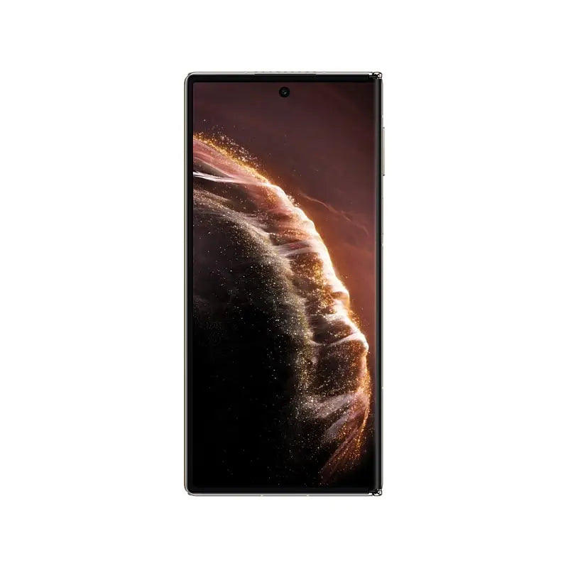 Buy Huawei Mate XTs Extraordinary Master 5G Dual SIM 16GB/1TB Cherry Red (CN Version)