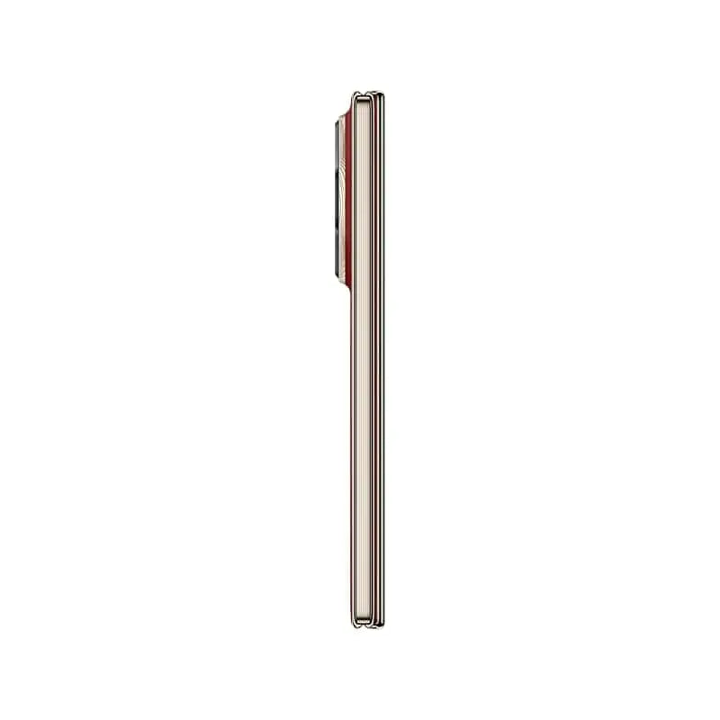 Buy Huawei Mate XTs Extraordinary Master 5G Dual SIM 16GB/1TB Cherry Red (CN Version)