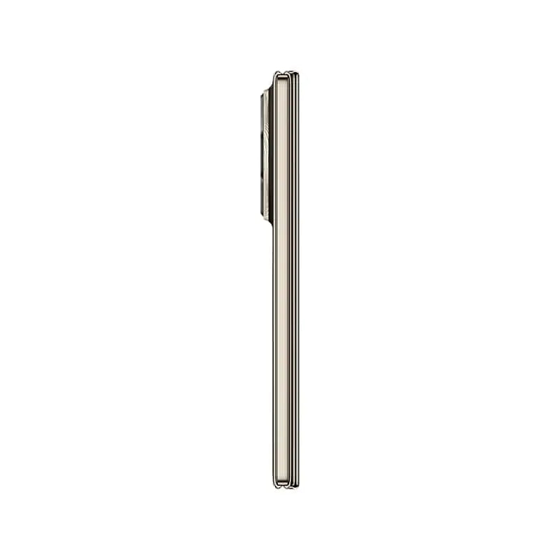 Buy Huawei Mate XTs Extraordinary Master 5G Dual SIM 16GB/1TB Dark Black (CN Version with Stylus Set Edition)