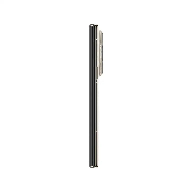 Buy Huawei Mate XTs Extraordinary Master 5G Dual SIM 16GB/1TB Snow White (CN Version with Stylus Set Edition)