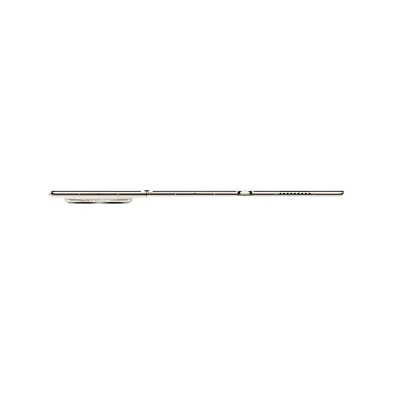Buy Huawei Mate XTs Extraordinary Master 5G Dual SIM 16GB/1TB Snow White (CN Version with Stylus Set Edition)