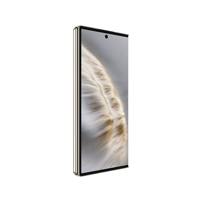 Buy Huawei Mate XTs Extraordinary Master 5G Dual SIM 16GB/1TB Snow White (CN Version with Stylus Set Edition)
