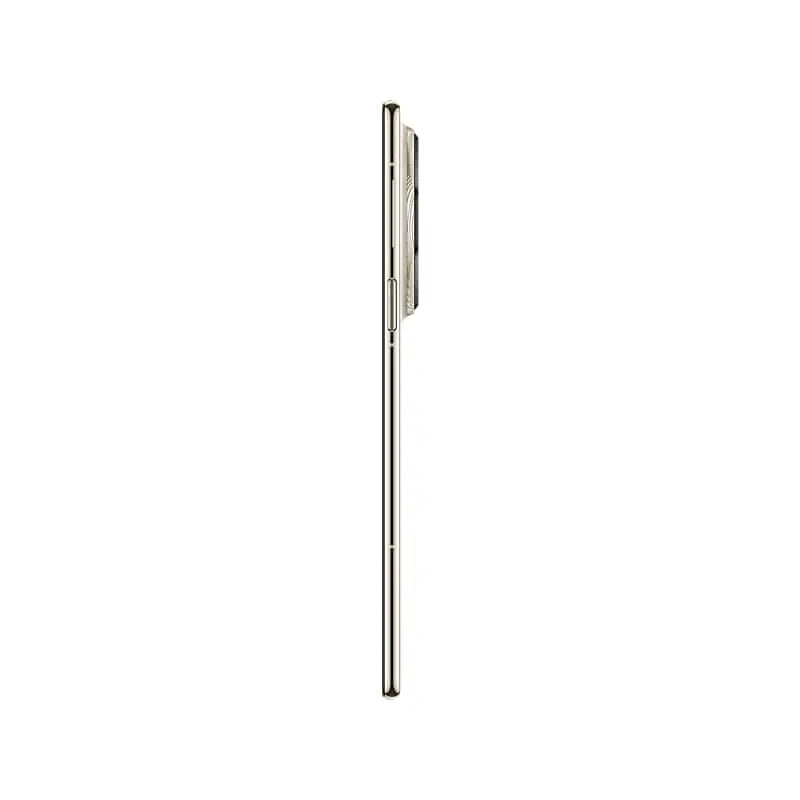 Buy Huawei Mate XTs Extraordinary Master 5G Dual SIM 16GB/1TB Snow White (CN Version with Stylus Set Edition)