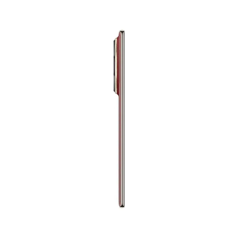 Buy Huawei Mate XTs Extraordinary Master 5G Dual SIM 16GB/512GB Cherry Red (CN Version)