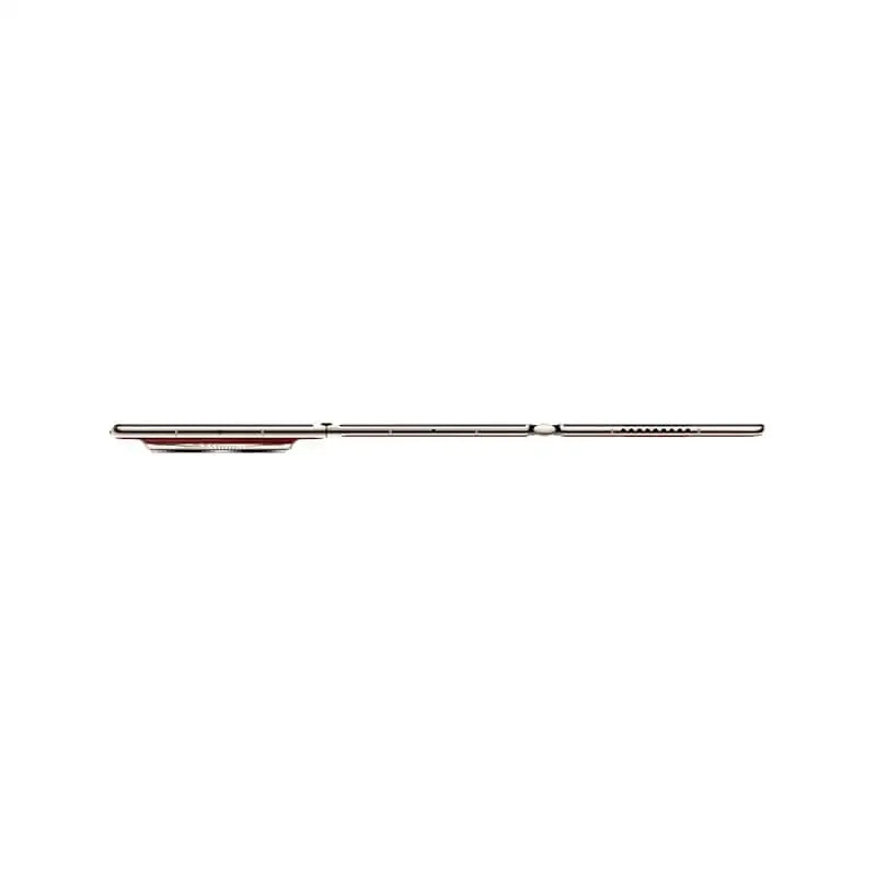 Buy Huawei Mate XTs Extraordinary Master 5G Dual SIM 16GB/512GB Cherry Red (CN Version)