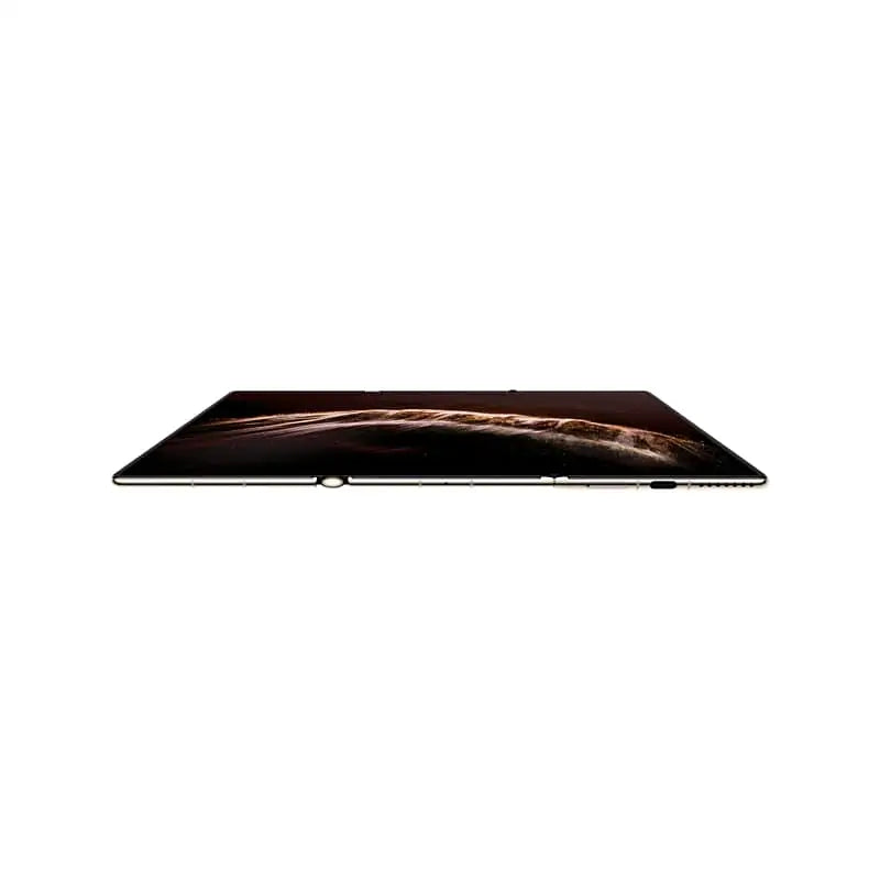 Buy Huawei Mate XTs Extraordinary Master 5G Dual SIM 16GB/512GB Cherry Red (CN Version)