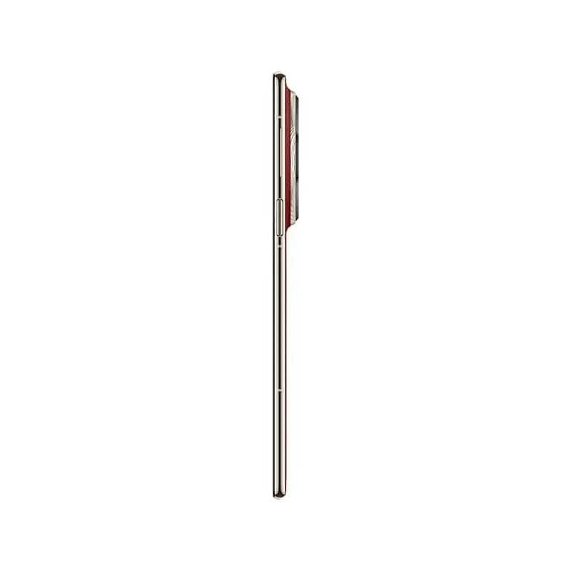 Buy Huawei Mate XTs Extraordinary Master 5G Dual SIM 16GB/512GB Cherry Red (CN Version)