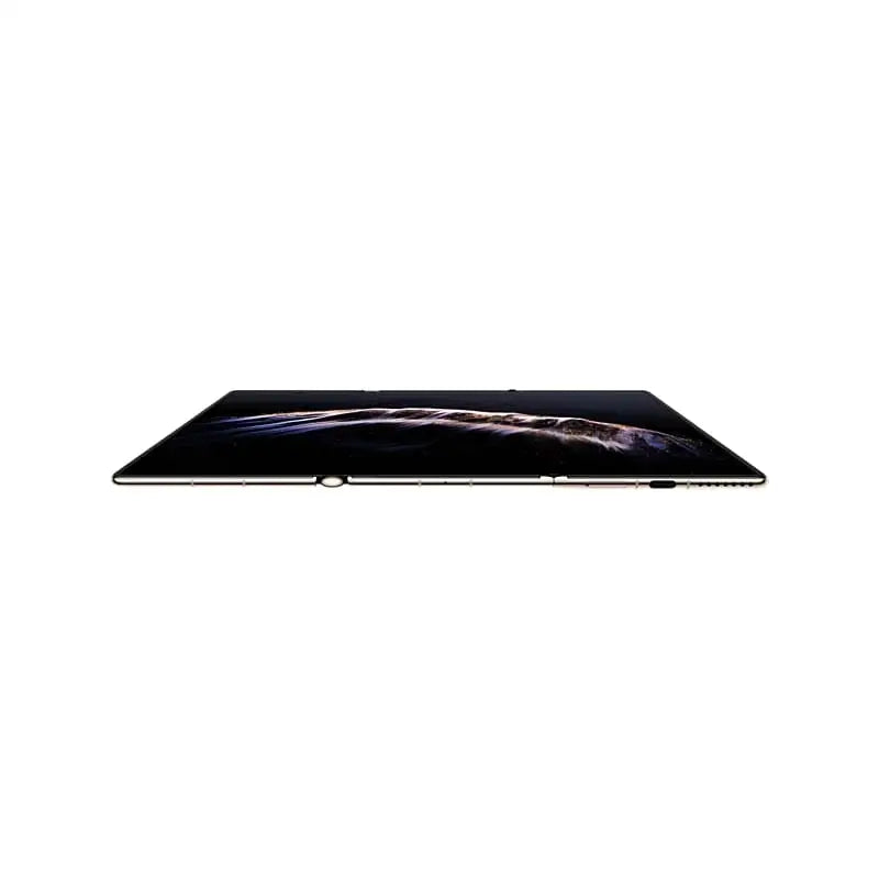 Buy Huawei Mate XTs Extraordinary Master 5G Dual SIM 16GB/512GB Royal Purple (CN Version)