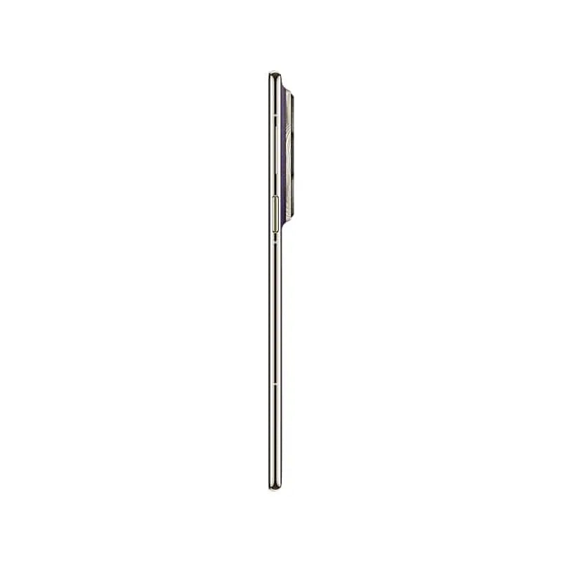 Buy Huawei Mate XTs Extraordinary Master 5G Dual SIM 16GB/512GB Royal Purple (CN Version)