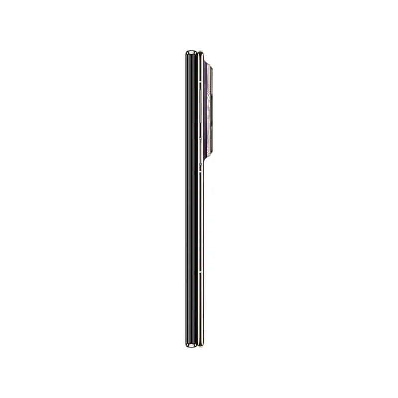 Buy Huawei Mate XTs Extraordinary Master 5G Dual SIM 16GB/512GB Royal Purple (CN Version)