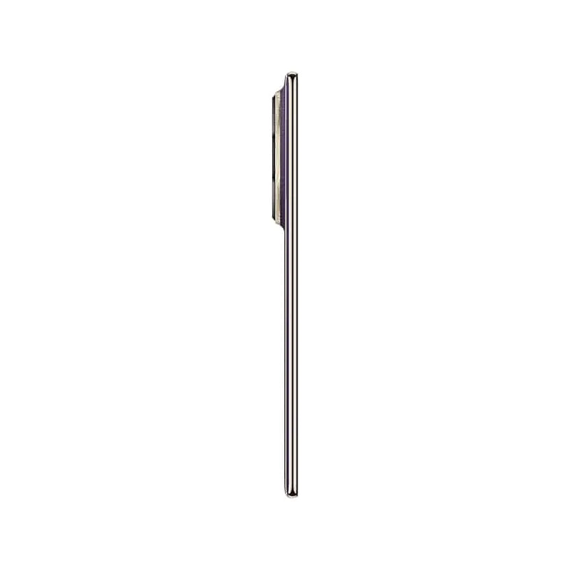 Buy Huawei Mate XTs Extraordinary Master 5G Dual SIM 16GB/512GB Royal Purple (CN Version)