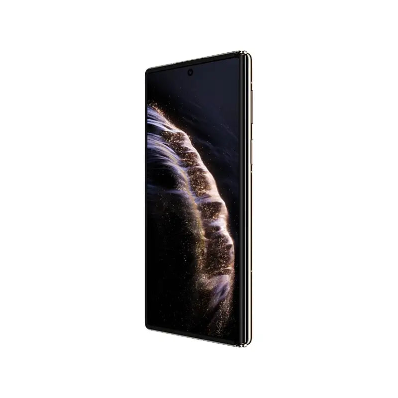 Buy Huawei Mate XTs Extraordinary Master 5G Dual SIM 16GB/512GB Royal Purple (CN Version)