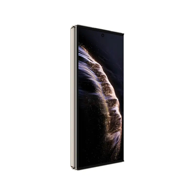 Buy Huawei Mate XTs Extraordinary Master 5G Dual SIM 16GB/512GB Royal Purple (CN Version)