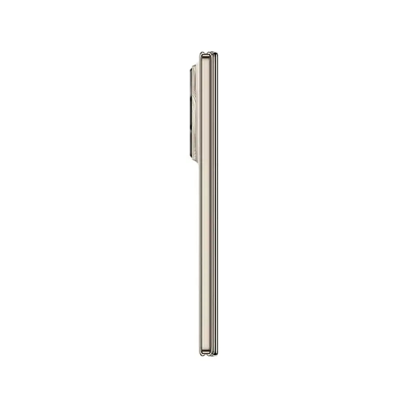 Buy Huawei Mate XTs Extraordinary Master 5G Dual SIM 16GB/512GB Snow White (CN Version)