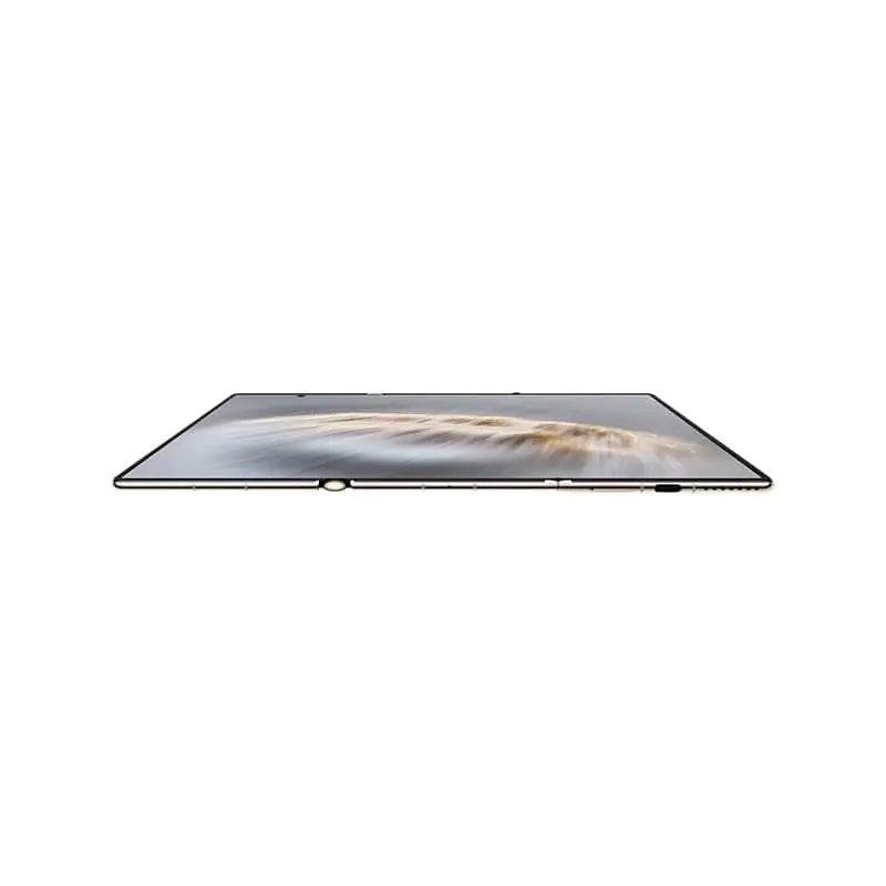 Buy Huawei Mate XTs Extraordinary Master 5G Dual SIM 16GB/512GB Snow White (CN Version)
