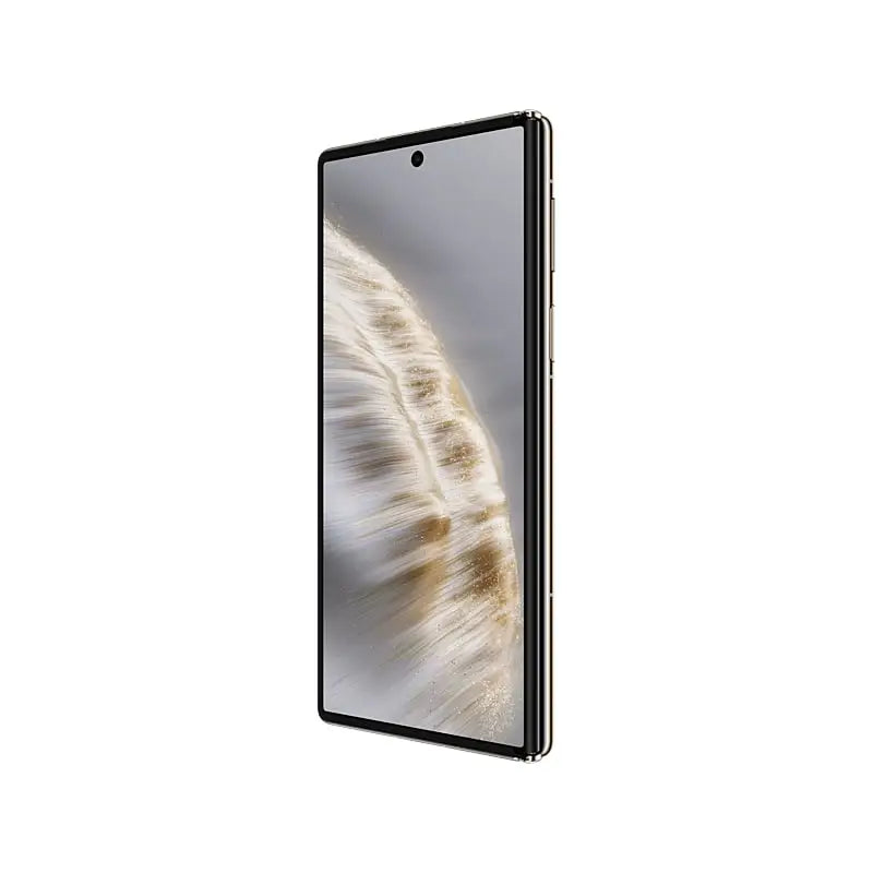 Buy Huawei Mate XTs Extraordinary Master 5G Dual SIM 16GB/512GB Snow White (CN Version)