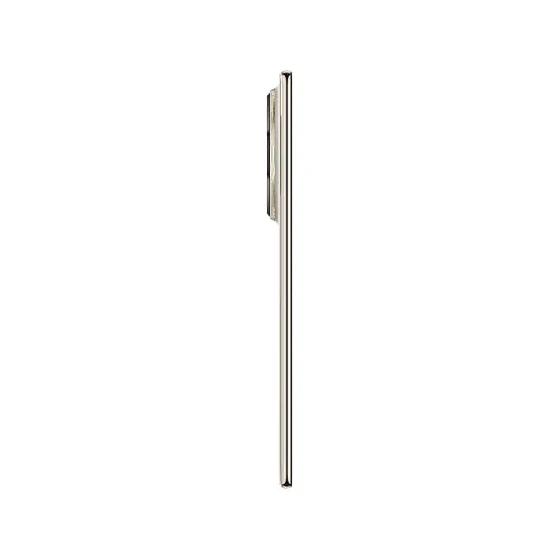 Buy Huawei Mate XTs Extraordinary Master 5G Dual SIM 16GB/512GB Snow White (CN Version)