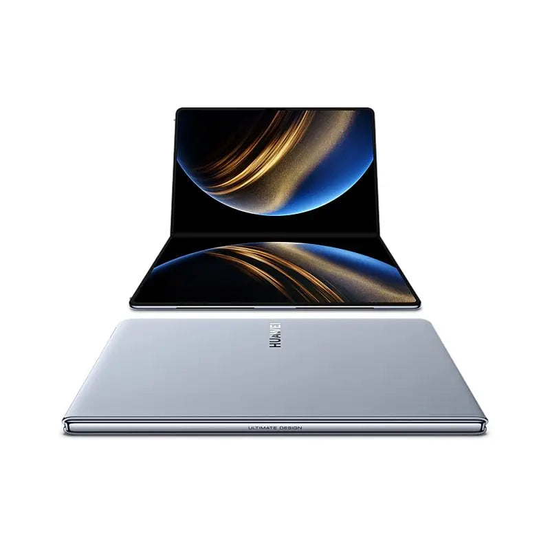 Huawei MateBook Fold Ultimate Design, 32GB/1TB - Cloud Blue (CN Version)