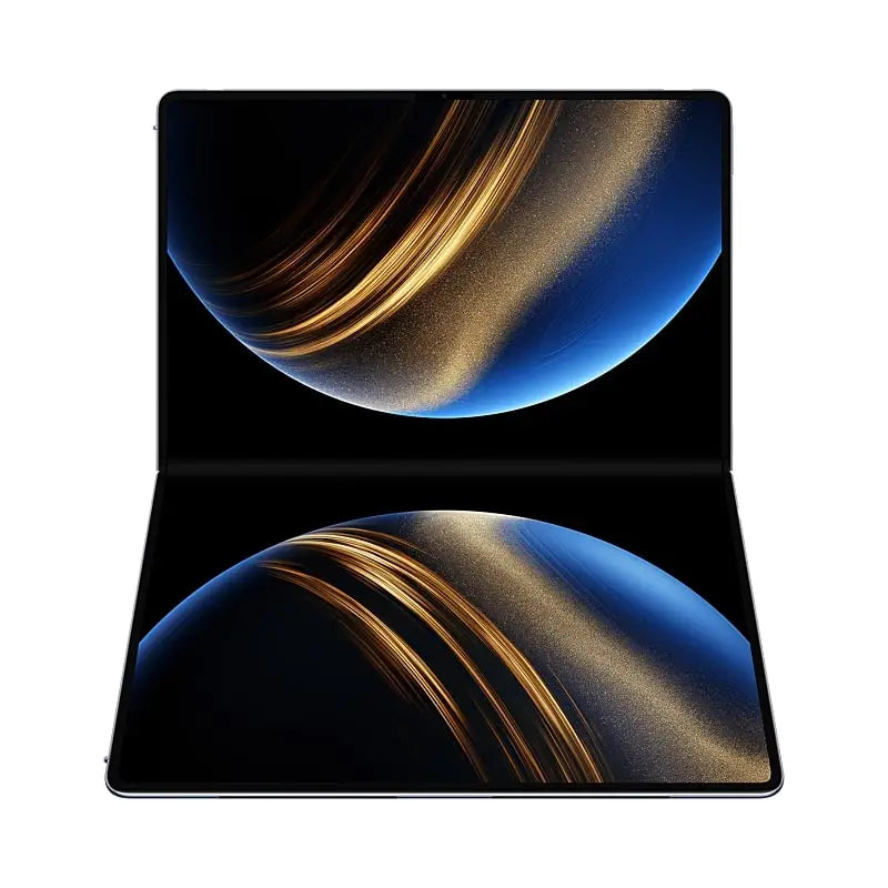 Huawei MateBook Fold Ultimate Design, 32GB/1TB - Cloud Blue (CN Version)
