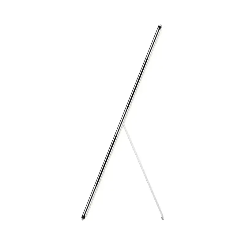 Buy Huawei MateBook Fold Ultimate Design 32GB/1TB Buy Huawei MateBook Fold Ultimate Design 32GB/1TB