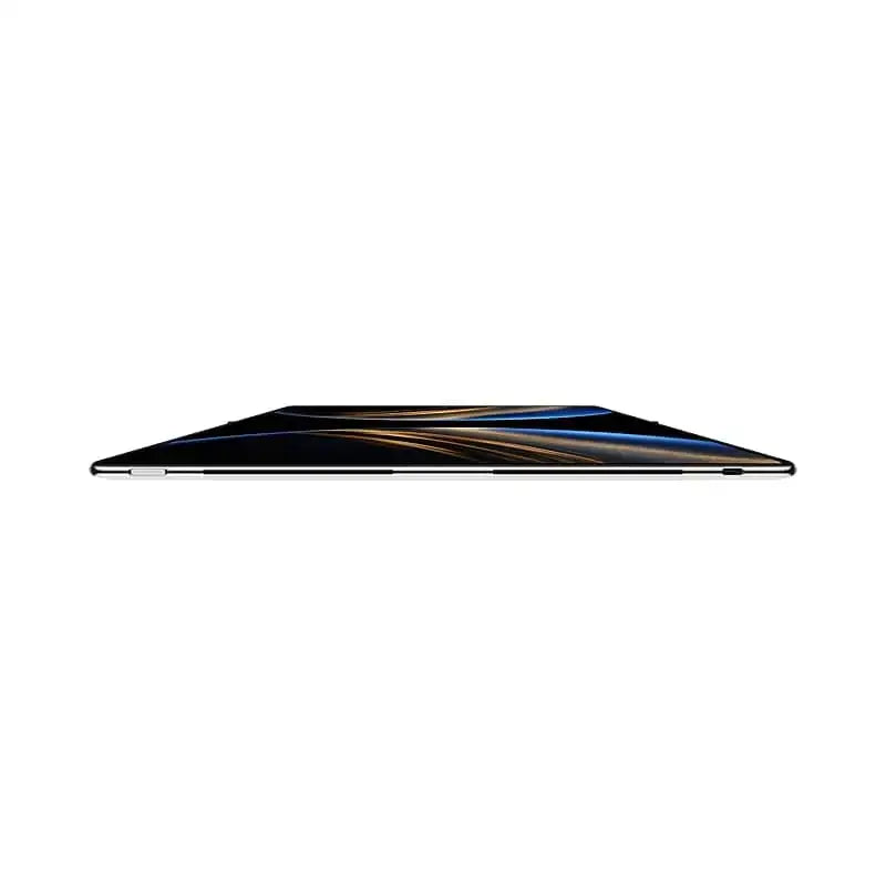 Buy Huawei MateBook Fold Ultimate Design 32GB/1TB Buy Huawei MateBook Fold Ultimate Design 32GB/1TB