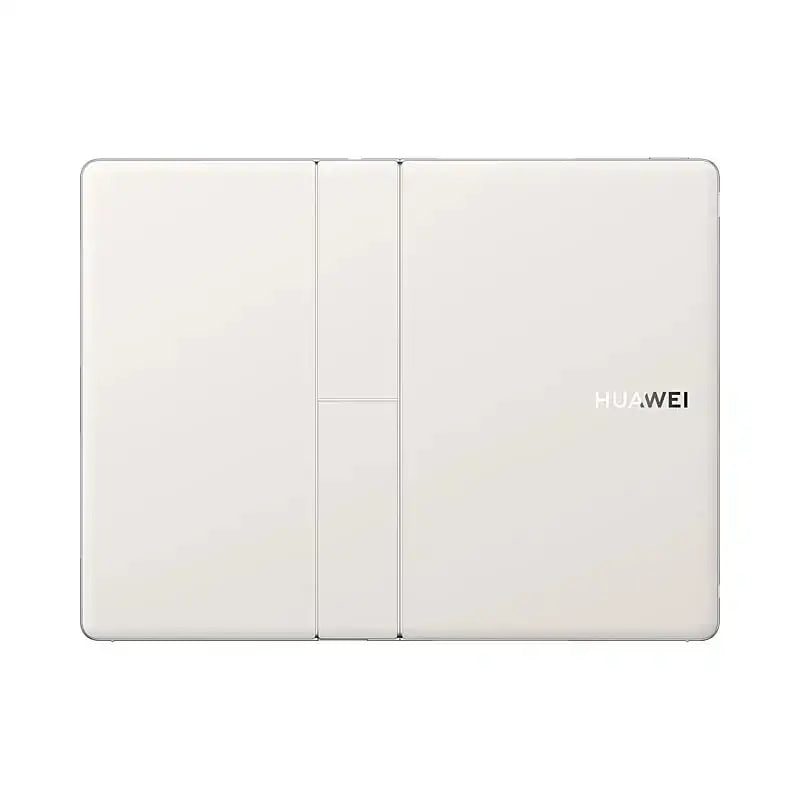 Buy Huawei MateBook Fold Ultimate Design 32GB/1TB Buy Huawei MateBook Fold Ultimate Design 32GB/1TB