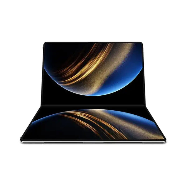 最終値下げ！HUAWEI MateBook Fold 国内未発売 buy-huawei-matebook-fold-