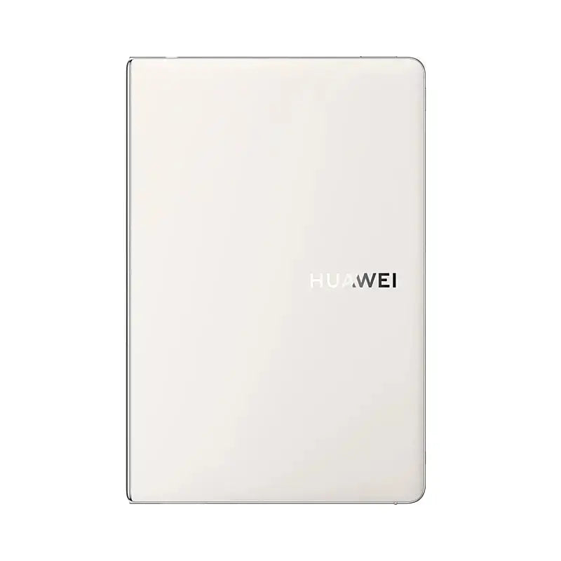 Buy Huawei MateBook Fold Ultimate Design 32GB/1TB Buy Huawei MateBook Fold Ultimate Design 32GB/1TB