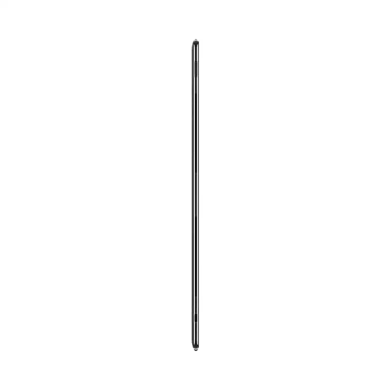 Huawei MateBook Fold Ultimate Design, 32GB/2TB - Shadow Black (CN Version) image 12
