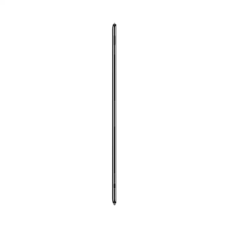 Huawei MateBook Fold Ultimate Design, 32GB/2TB - Shadow Black (CN Version)
