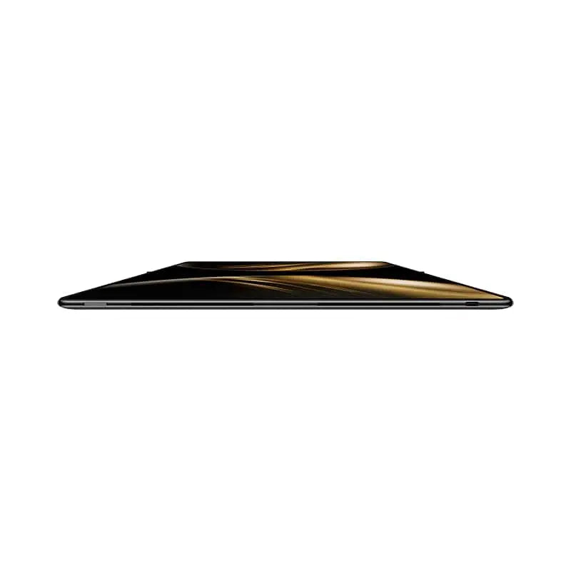 Huawei MateBook Fold Ultimate Design, 32GB/2TB - Shadow Black (CN Version)