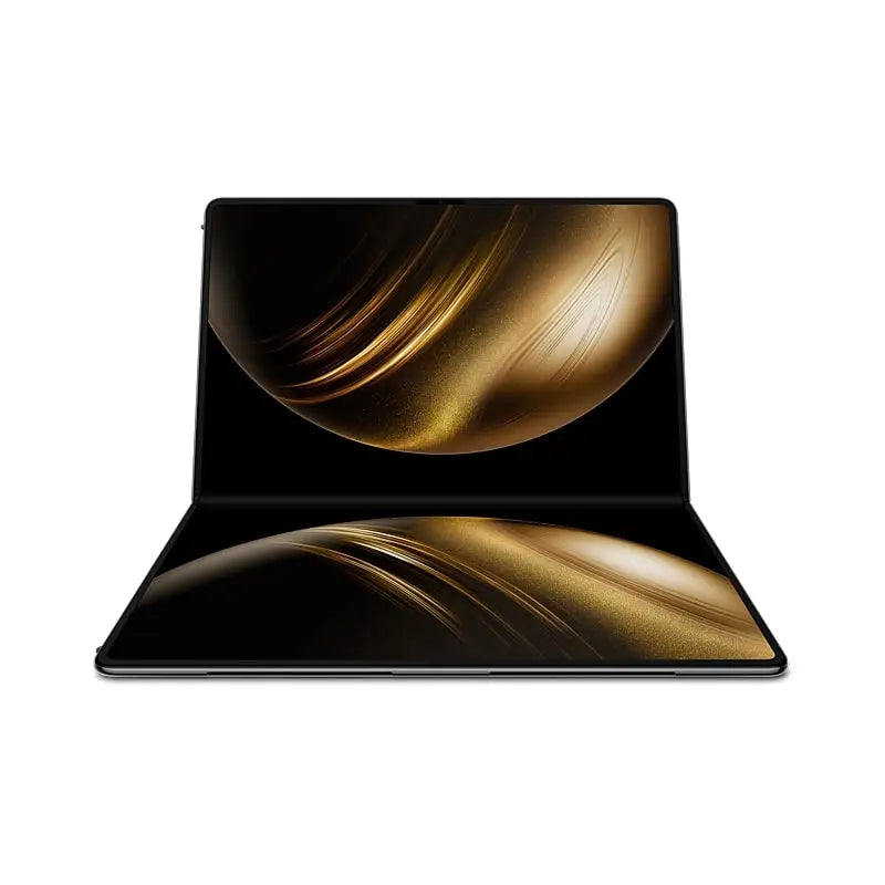 Huawei MateBook Fold Ultimate Design - PDAPlaza