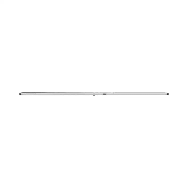 Huawei MateBook Fold Ultimate Design, 32GB/2TB - Shadow Black (CN Version)