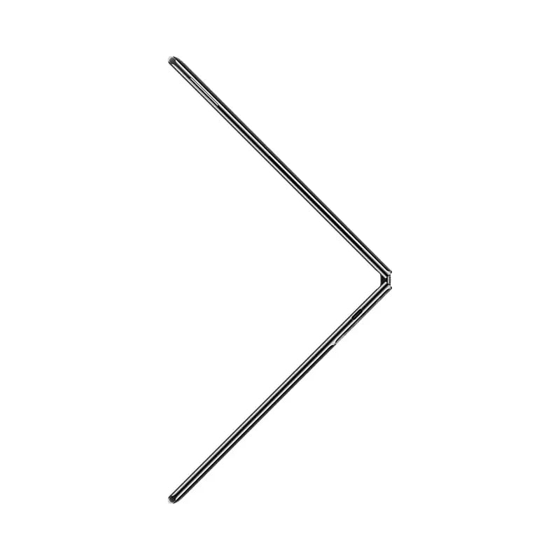 Huawei MateBook Fold Ultimate Design, 32GB/2TB - Shadow Black (CN Version)