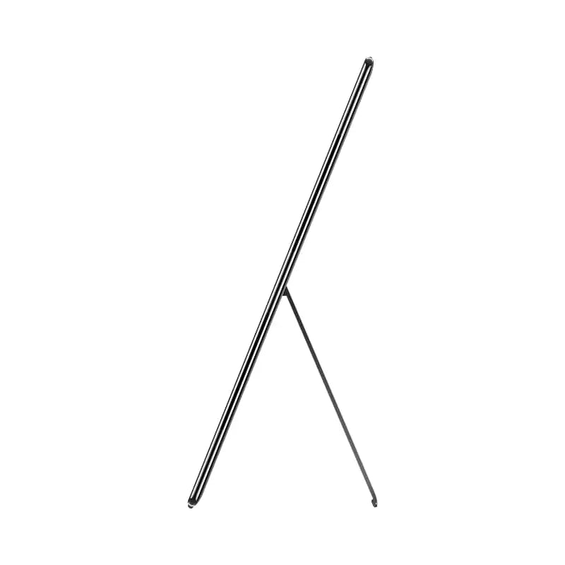 Huawei MateBook Fold Ultimate Design, 32GB/2TB - Shadow Black (CN Version)