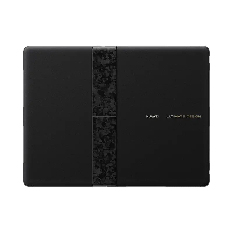 Huawei MateBook Fold Ultimate Design, 32GB/2TB - Shadow Black (CN Version)