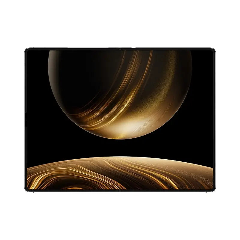 Huawei MateBook Fold Ultimate Design, 32GB/2TB - Shadow Black (CN Version)