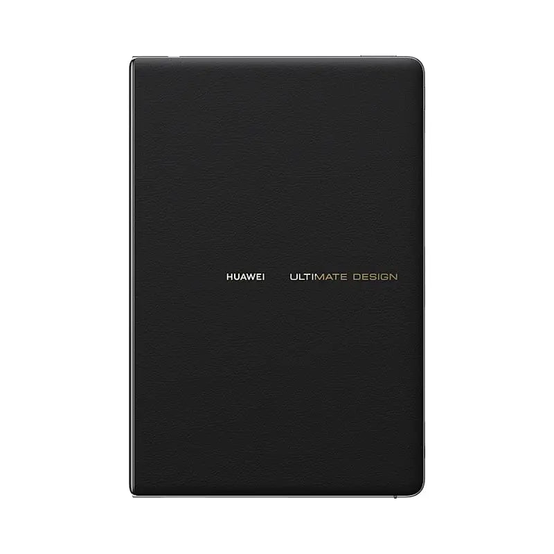 Huawei MateBook Fold Ultimate Design, 32GB/2TB - Shadow Black (CN Version)