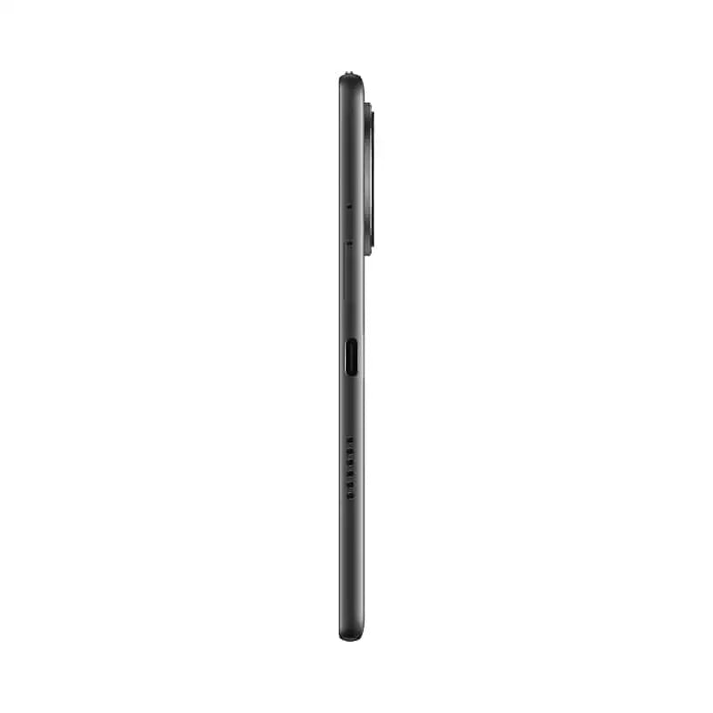Buy Huawei MatePad Mini 5G Dual SIM 12GB/512GB – Obsidian Black (CN Version Soft Light Edition)