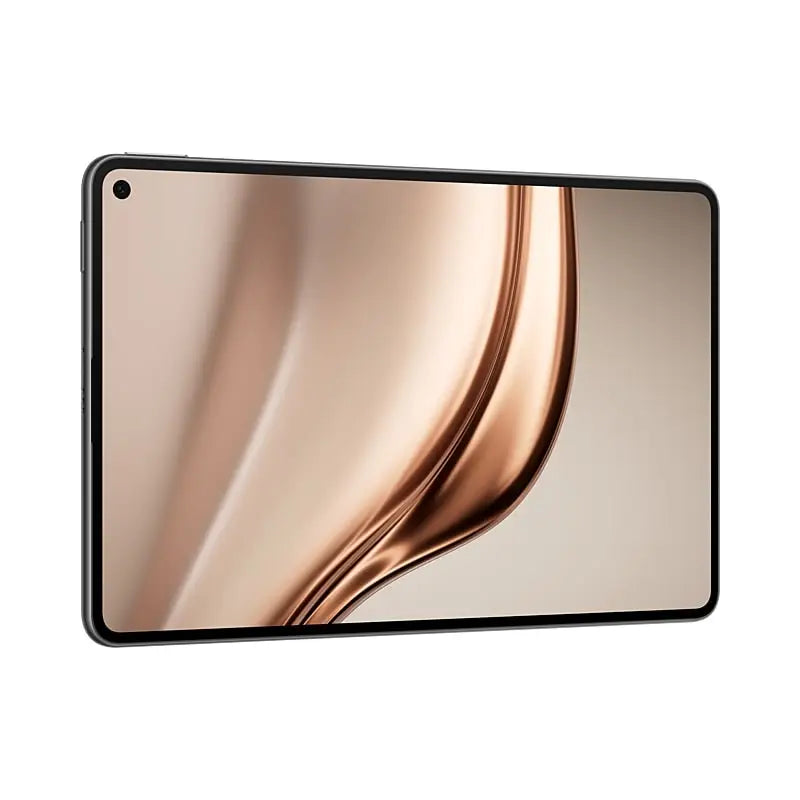 Buy Huawei MatePad Mini 5G Dual SIM 12GB/512GB – Obsidian Black (CN Version Soft Light Edition)