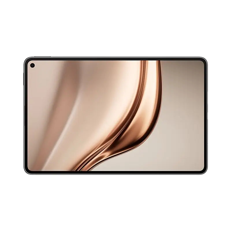Buy Huawei MatePad Mini 5G Dual SIM 12GB/512GB – Obsidian Black (CN Version Soft Light Edition)