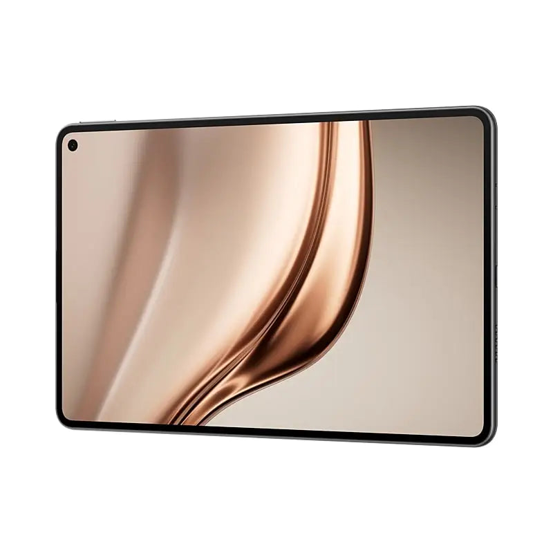 Buy Huawei MatePad Mini 5G Dual SIM 12GB/512GB – Obsidian Black (CN Version)