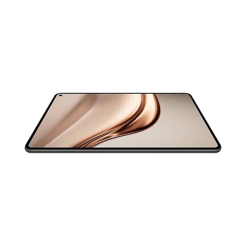 Buy Huawei MatePad Mini 5G Dual SIM 12GB/512GB – Obsidian Black (CN Version Soft Light Edition)